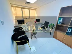 DED Approved Office | Bank Account Assistance | Near To Metro Station |