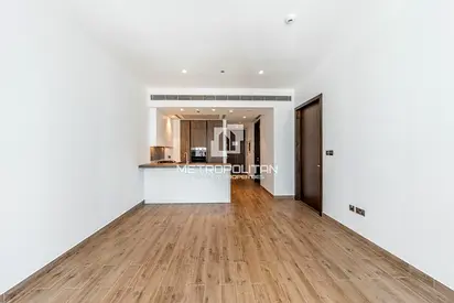 Branded Living | Marina View | Spacious Layout