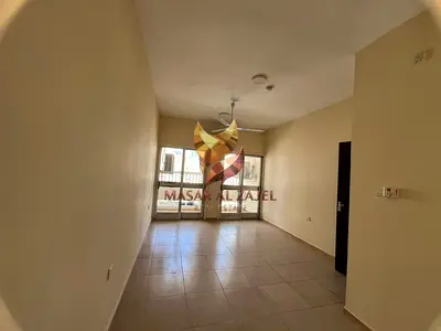 3-BHK | Al Wahda Street, Sharjah | 2,000 sq ft