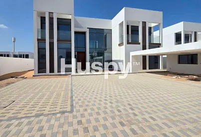 Move In Ready | Hot Deal | Corner Unit