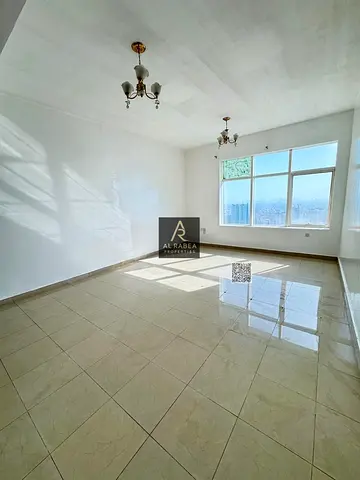 Annual Rental Opportunity – Studio