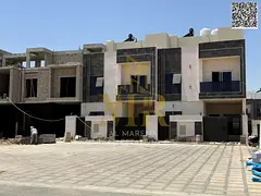 Own a villa with an external setback and high-end finishes at a special, negotiable price, including