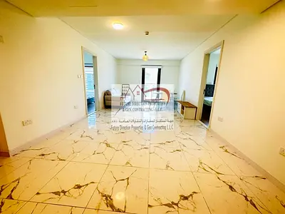 Hot Deal | 2Bed | Ready To Move |
