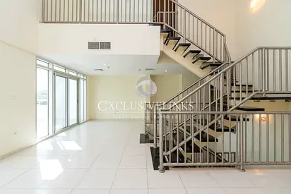 2 BR Apartment l Private Pool | Biggest Layout