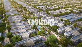 End unit || Modern Living || Luxurious