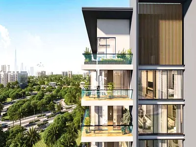 60/40 Payment Plan | Ideal for Living & Investment