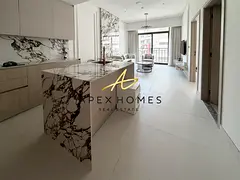 Luxury 1BR | Brand New | Hotel-Style Amenities