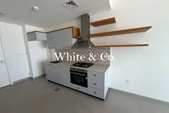 Unfurnished | Vacant Now | Flexible Cheque