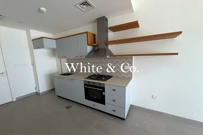 Unfurnished | Vacant Now | Flexible Cheque