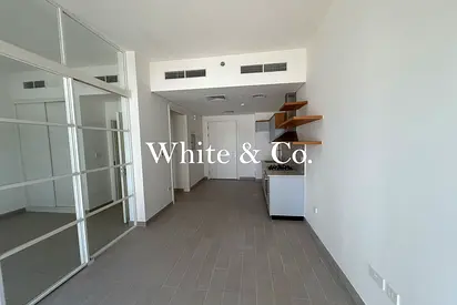 Unfurnished | Vacant Now | Flexible Cheque