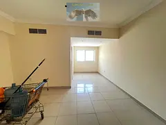 Spacious Rooms &amp; Built-in Wardrobes | Prime Location