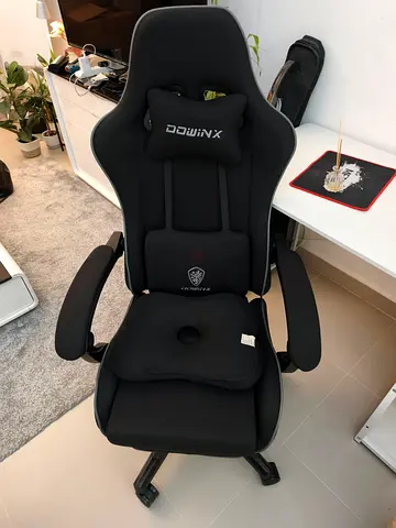 Dowinx Gaming Chair