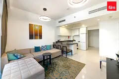 Motivated Seller | Investment Oportunity | Vacant