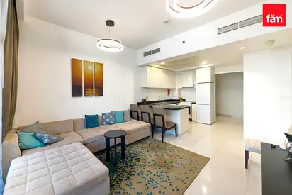 Motivated Seller | Investment Oportunity | Vacant