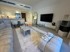 Burj Al Arab View | Amazing Amenities | Prime Location