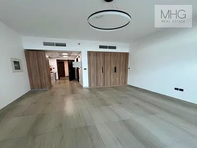 Unfurnished | Rented | Best Deal | Prime Location