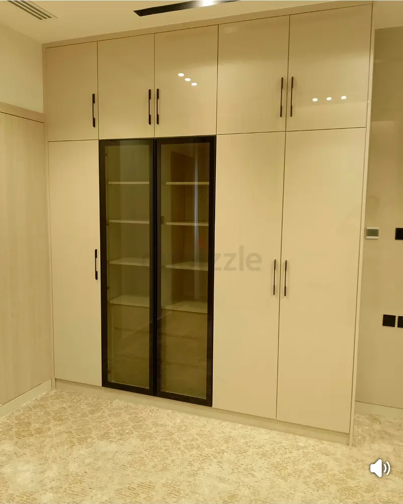 DPV_View_Image_2