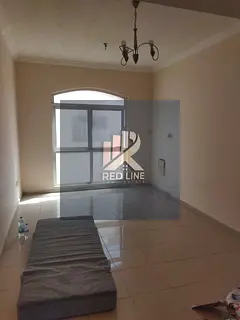 🔥 Spacious studio with a sea view in Al Qulay'ah | Second occupant and a bargain price of 22,