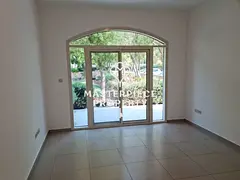 Corner Unit | Waterfall Sector | Spacious1BR