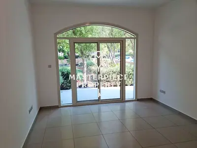 Corner Unit | Waterfall Sector | Spacious1BR