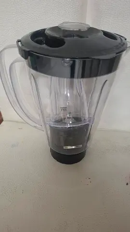 New blender jar for sale