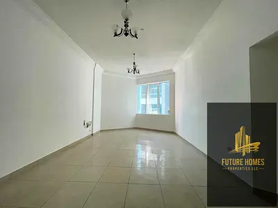 Lavish 1BHK in prime location