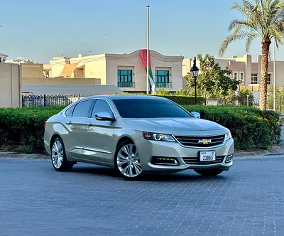 LTZ Full options not negotiable فب اوبشن السعر نهائي