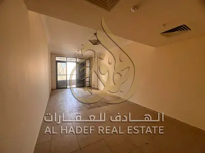 شقة غرفتين وصالة | التعاون | غرفة خادمة | بلكونة | صالة توزيع | مناسبة للعائلات | موقع مميز