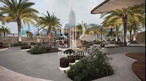 CHEAPEST OFFER || LUXURY 2BHK APARTMENT || HIGHEST ROI