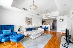 Upgraded | Vacant Now | Near to Metro