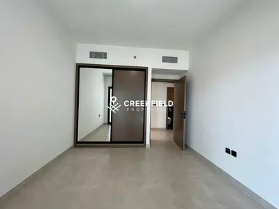 READY TO MOVE IN | 3 BEDROOM PLUS MAID