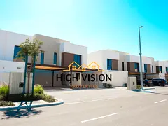 3BR Townhouse | Near Corner | Noya Viva | Double