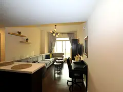 FLEXIBLE PAYMENT | FURNISHED | COMMUNITY LIVING