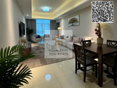 موقع مميز, مريح للسكن, بالقرب من الخدمات