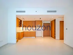 Premium 2BR | Prime Location | Modern Living
