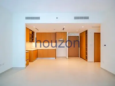 Premium 2BR | Prime Location | Modern Living