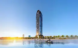 Sea View 2BHK Apartment at discounted price
