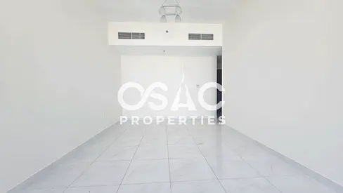 Spacious 2BHK | Prime Location | Al Jaddaf