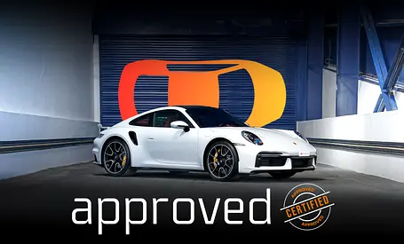 UAEs Very Best Example | AED 13,579 Per Month