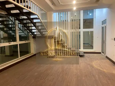 ✨ For Rent: A Distinctive Villa in Al Riqaybah ✨🏡