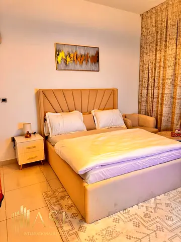 VACANT SOON | PRIME LOCATION | UNFURNISHED