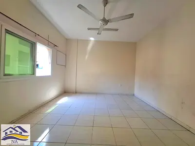 HOT OFFER ALL AREA FREE PARKING #1BHK FOR FAMLY