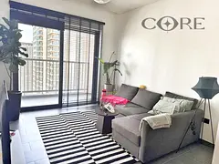 NO AGENTS! URGENT SALE! WITH STORAGE!