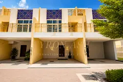 BEST PRICE | VACANT SOON| UNFURNISHED