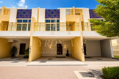 BEST PRICE | VACANT SOON| UNFURNISHED