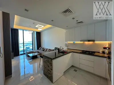 FULLY FURNISHED | VACANT | BEST PRICE