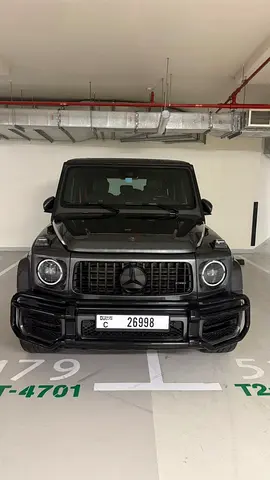 G63 2023