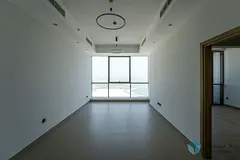 1 BR - Model 23 | Stunning Beach View | New Tower