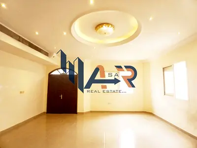Compound | Spacious Yard | Prime Location | Good Price