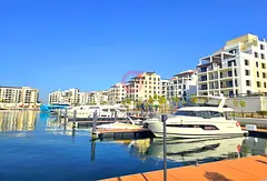 Spacious &amp; Bright 1BR | Investor Deal | Exclusive